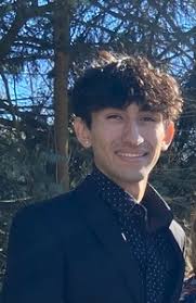 Leonardo Cardenas's Men's Basketball Recruiting Profile