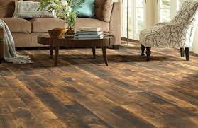 Get reviews, hours, directions, coupons and more for affordable carpets and blinds at 10661 parliament pl, jacksonville, fl 32257. Window Coverings Flooring Exterior Windows Starwood Distributors