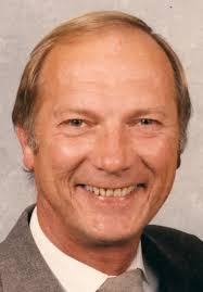 Service information for Lawrence F Gergowitz