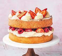 Start learning today with flashcards, games and learning tools — all for free! 25 Food Quiz Questions Bbc Good Food