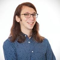 Derrick Rizzo Email & Phone Number