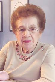 Obituary information for Dorothy Melva Wills