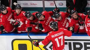 .rock hockey canada canadian junior hockey league ontario hockey federation northern ontario hockey official site of the northern ontario junior a hockey league. Jm9plf Bc0o6om