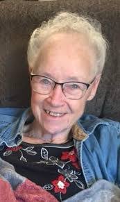 John Edgin's Instagram, Twitter & Facebook