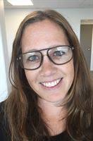 Magdalena Färemo Pauligin vähittäiskaupan kansainvälisistä brändeistä  vastaavaksi johtajaksi