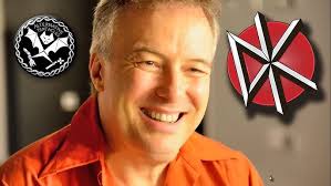 Whitechapel "Elitist Ones"