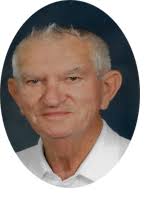 Obituary information for Thomas Joseph Pappas