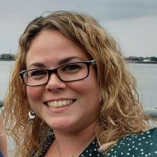 25 Highest Rated Tutors Near Medford, NJ