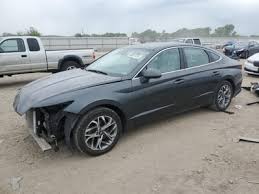 Image result for 5587586657 hyundai--kia