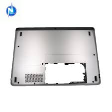 Place orders quickly and easily. Laptop Bottom Case Cover For Dell Vostro 3360 V3360 Silver Wtdg5 Buy Bottom Case For Dell V3360 Lower Case For Dell Vostro 3360 Wtdg5 Product On Alibaba Com