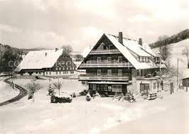 From wikimedia commons, the free media repository. Ak Ansichtskarte Titisee Neustadt Gasthaus Pension Jostal Stueble Winter Kat Titisee Neustadt Nr Bx29584 Oldthing Ansichtskarten Baden Wurtt
