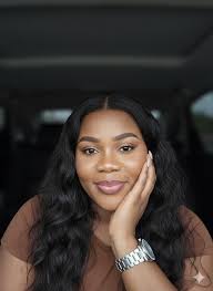 How to use AI in small product businesses?