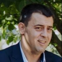 300+ "Radmanovic -jill" profiles