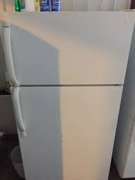 Welcome to the website of hayes garage doors, premier garage door company for sales, service and installation. People S Appliance 1226 E Houston Ave Visalia Ca Appliances Household Major Repairing Mapquest