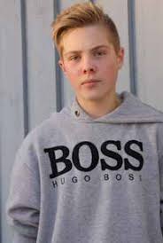 God jul og godt nytt år!