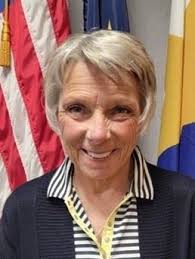 Board Members — Humane Society for Greater Lafayette