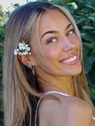 Spring 2025 Commencement Program by University of Nevada, Reno