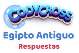 Los periódicos diarios del perú. Codycross Egipto Antiguo Todas Las Respuestas Solujuegos Com