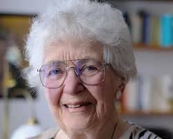 137 ~ Tanji Johnson ~ Fitness and Wellness Coach