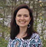 100+ "Stacey Terry" profiles