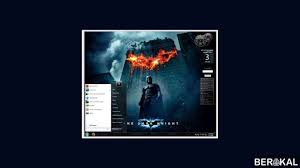 Windows 7 tema tema tema 3d tema windows 7 tema naruto. 31 Tema Windows 7 All Genre Gratis 2021 Link Download
