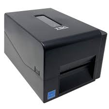 Amazon.com: TSC - B01MUHDV6B TE200 Desktop Direct Thermal Barcode Printer -  4.25", 203 dpi : Office Products