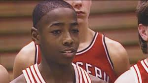Hoop Dreams' at 30: How the iconic Chicago documentary still inspires a new  generation