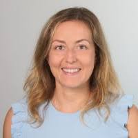 400+ "Siebe" profiles