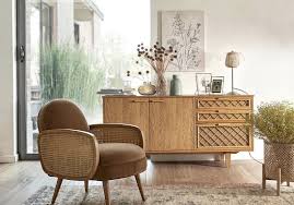 This is la redoute intérieurs by marrécau charlotte on vimeo, the home for high quality videos and the people who love them. Q6v14gtoadjupm