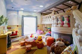 hill paramount clubhouse alice in wonderland rb com hk home decor club house decor