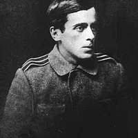 Søren Anton Sørensen by Edle From