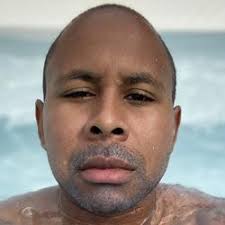 Kai Campbell Clubhouse Profile, Followers, Statistics (@kaicampbell)