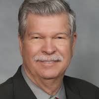 North Carolina House of Representatives District 119