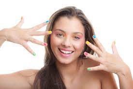 Buzzfeed staff, canada buzzfeed staff we hope you love the products we recommend! Top Beauty Tips For Teenagers Healthy Summer