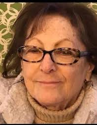 Obituary for Lynn Carol Gardner