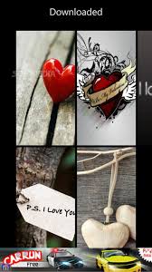 Here's the features that you will get in this new tab extension: Download Love Wallpaper Hd For Windows Phone