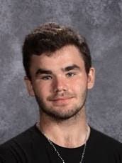 Antonio Ybarra's Instagram, Twitter & Facebook