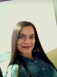 Candice Engel's Instagram, Twitter & Facebook