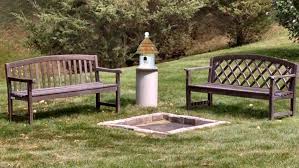 Bird Bath Well Pump Cover Add A Bird House To Our Well Pump Cover To Liven Up Your Yard Check Out Our Well Pump Covers On Etsy Https Well Pump Cover Well Pump Bird House