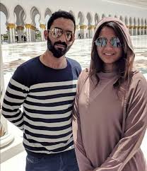 Dinesh karthik biography,family, marriage, wife,daughter,salary,net worth,career,house,hair style,beard style, life style, age dinesh karthik lifestyle, income, house, cars, family, career, wife, biography and net worth: Pin Auf Crickettimes Com Latest Cricket News Updates