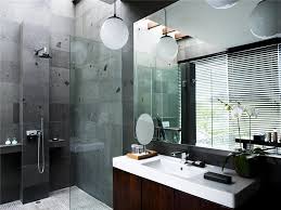 To kickstart the design process, we're sharing more than 100 beautiful bathrooms. 35 Stylish Small Bathroom Design Ideas Designbump