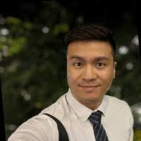 MedGrocer Email Format