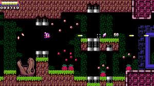 Los consolas se han adaptado a la necesidad de los amantes del vintage juegos y tienen una amplia oferta de videojuegos arcade. Retromaniac Revista De Videojuegos Retro Videogames Magazine Indie Games Gratis El Creador De Spelunky Muestra Su Nuevo Proyecto Una Coleccion De 50 Juegos Con Sabor Viejuno