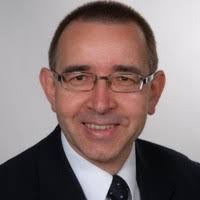 200+ Profile mit dem Suchbegriff „Merz“