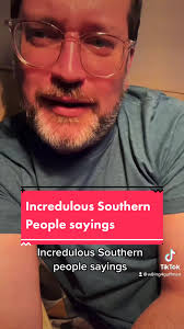 Christopher Ryan Stamey Instagram Highlights