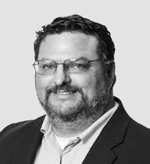 Help for today...Hope for tomorrow