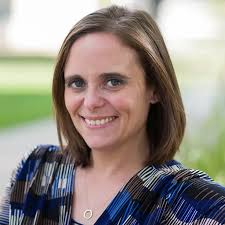 Erin Doss's Instagram, Twitter & Facebook