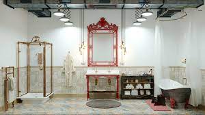 News from canyon creek > design & trends. This Vintage Bathroom Decor Will Never Go Out Of Style