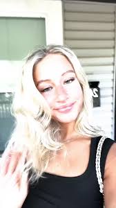 we could shoot a movie 😜