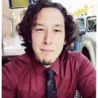 40+ "Joey Gore" profiles